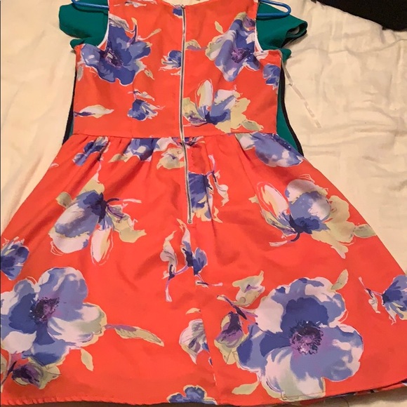 Dresses - Picture 2 of 6